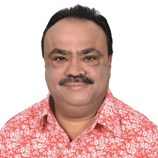 Nastur-Daruwalla