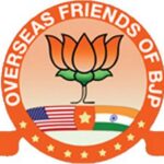 ofbjpLogojpg