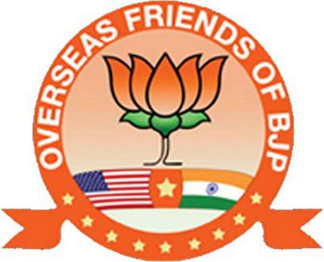 ofbjpLogojpg