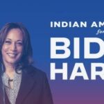 72% Indian Americans support Joe Biden