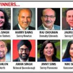 8 Indian Origin Winners In British Columbia Assembly Polls (1)