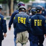 FBI