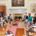 India US 2+2 dialogue pic for India US defense