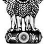 India logo