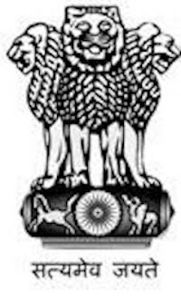 India logo