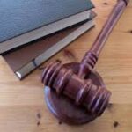 Indian American Couple Convicted For Forced Labor in UK