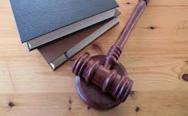 Indian American Couple Convicted For Forced Labor in UK