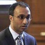 Indian American Hip-hop lover judge to try Google case