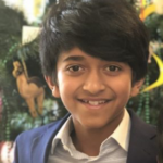 Indian American Students Win Big At IPA Youth Essay Competition