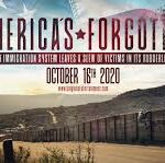 Indian American director’s documentary trails ‘bogus pathway to America’