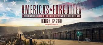 Indian American director’s documentary trails ‘bogus pathway to America’
