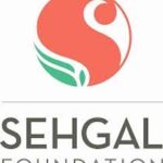 Indian American-led Sehgal Foundation receives Citizen Diplomacy Award For Helping Rural Indian Communities