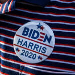 Indian Americans Believe Joe Biden, Kamala Harris Have Best Understanding Of Community (1)