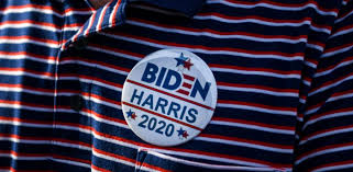 Indian Americans Believe Joe Biden, Kamala Harris Have Best Understanding Of Community (1)