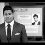 Indian- Origin Indigo Global Corp Founder and Chairman announces high profile appointment
