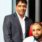 Indian-Origin Issa Brothers Win Bid To Buy UK Supermarket Chain