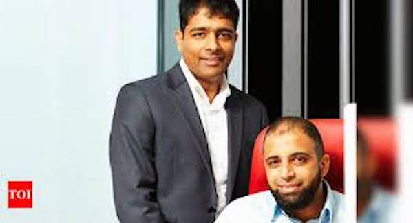 Indian-Origin Issa Brothers Win Bid To Buy UK Supermarket Chain