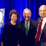 Indian-Origin MR Rangaswami gets Canada-India Business Council’s ‘Global Service Award’ (1)