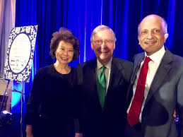 Indian-Origin MR Rangaswami gets Canada-India Business Council’s ‘Global Service Award’ (1)