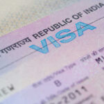 Indian Visa