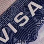 Indian nationals formed the biggest number of EB-5 Investor Program applicants in FY19