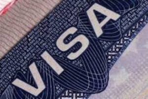 Indian nationals formed the biggest number of EB-5 Investor Program applicants in FY19