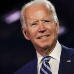 Joe Biden final