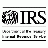 Logo of IRS