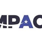 Logo of Impact