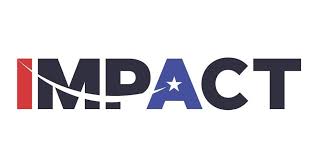 Logo of Impact