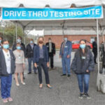 Nassau County New Testing Site (1)