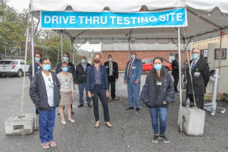 Nassau County New Testing Site (1)