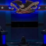 Oct 22 debate 2