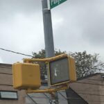 Punjab Avenue