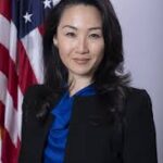 Queens BP Lee