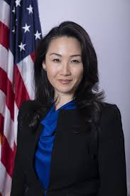 Queens BP Lee