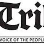 The Tribune Voice of the People