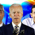 Two Indian Americans Among Joe Biden’s Core Advisors- Report (1)