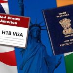 USA-H1B-visa-india-coronavirus