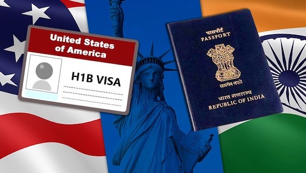 USA-H1B-visa-india-coronavirus