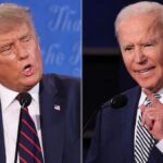 trump-biden-spdebate