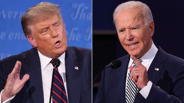 trump-biden-spdebate