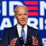 1604731279_biden-2-1