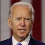 About 20 Indian Americans Named In Biden’s Agency Review Teams