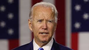 About 20 Indian Americans Named In Biden’s Agency Review Teams