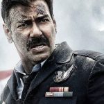 Ajay-Devgn