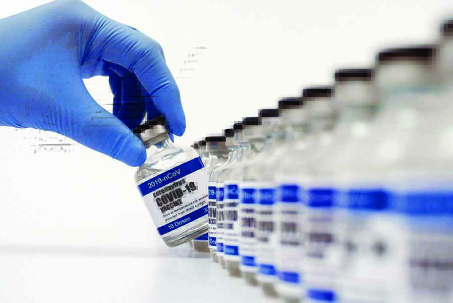 At Rs 1,000, India could get