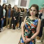 Bijna Dasani Indian- Origin British Expert On Mission To Fix Diversity Gap For Women In Finance