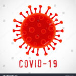 COVID 195560