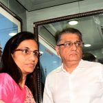 Chanda-Deepak-Kochhar